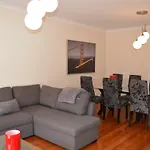 Holidays Plaza Apartment